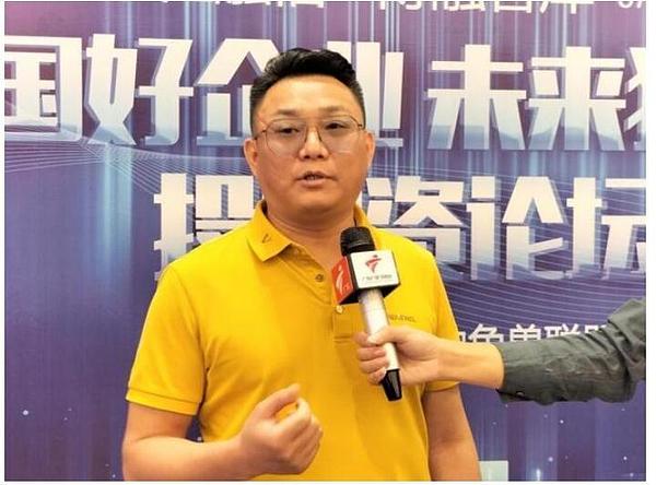 深度解析：UNI投资价值与DeFi生态的冷思考