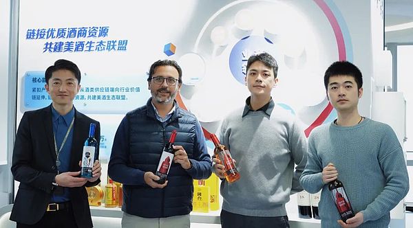 当稳定币迎来春天，一场更深刻的变革正在酝酿